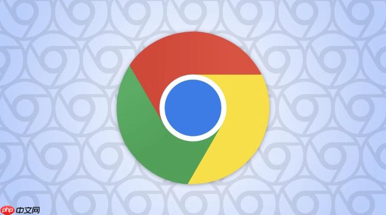 谷歌瀏覽器怎么禁用JavaScript_Chrome關(guān)閉JavaScript腳本方法