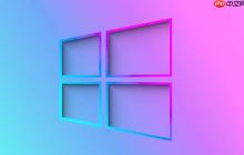 Windows11提示“你的Windows许可证即将过期”怎么解决_Windows11Windows许可证到期修复方法