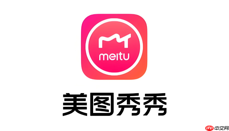 美图秀秀怎么用画笔功能涂鸦_美图秀秀画笔涂鸦使用
