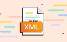 XML中如何提取节点路径_XML提取节点路径的技巧与方法