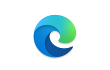 edge浏览器网页显示不安全是什么意思_edge浏览器网站安全提示详解