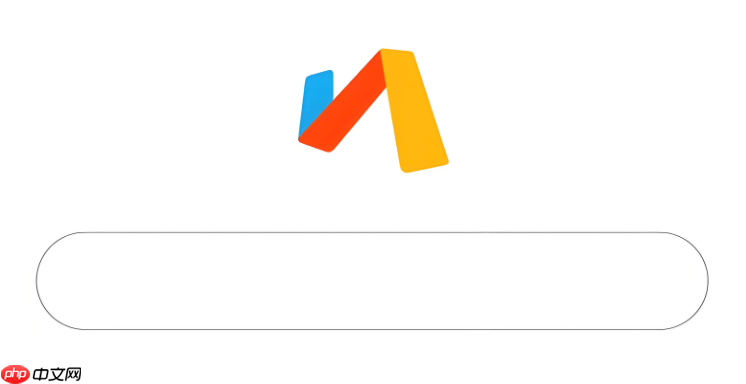 via浏览器如何设置关闭最后一个标签页时不退出_via浏览器关闭最后标签页不退出程序的设置方法