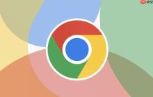 谷歌浏览器怎么固定标签页_Chrome固定常用标签页方法