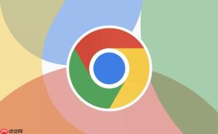 谷歌浏览器怎么固定标签页_chrome固定常用标签页方法