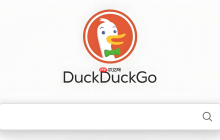 duckduckgo浏览器可以替代Chrome吗_DuckDuckGo和Chrome对比分析