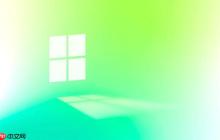 win11无法修改注册表键值提示“写入新内容时出错”怎么办_Win11注册表键值修改失败修复方法