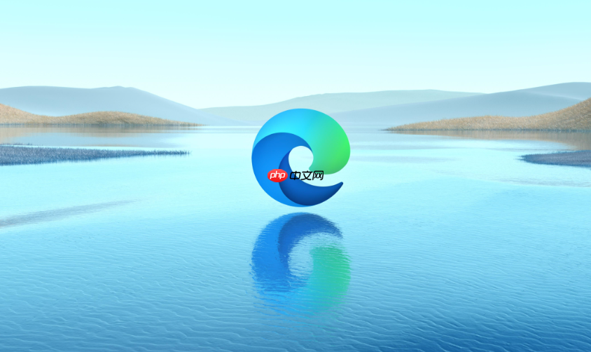 edge浏览器怎么把网站安装成一个独立的应用程序(PWA)_edge浏览器网页安装为应用功能教程