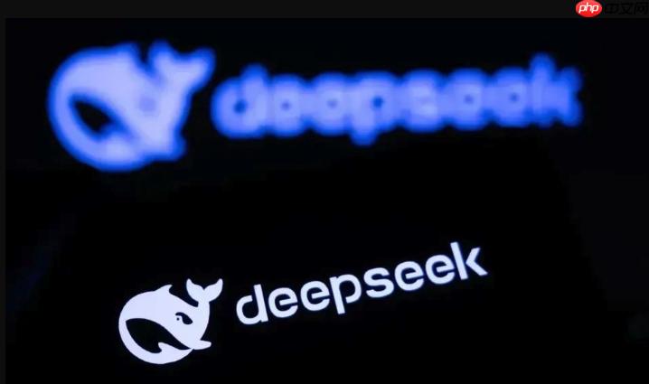 deepseek免登录体验入口 deepseek免注册直接用