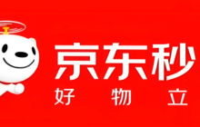 京东外卖早餐优惠券领取入口_京东外卖早餐优惠获取方法