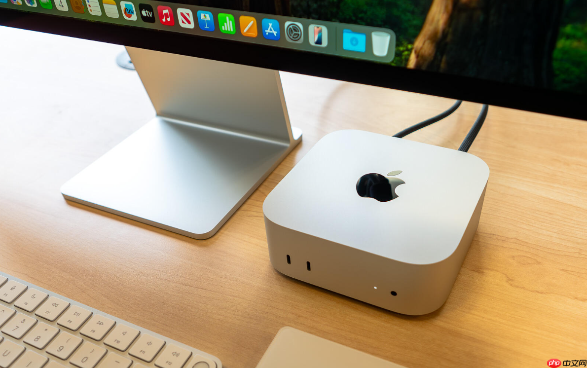 MAC怎么從Windows電腦遷移數(shù)據(jù)_MAC Windows數(shù)據(jù)遷移到Mac教程