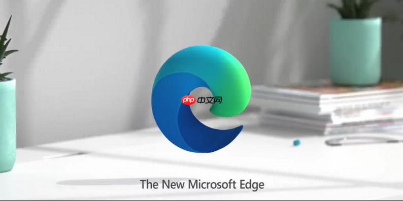 edge瀏覽器提示STATUS_BREAKPOINT錯誤怎么辦_edge瀏覽器異常崩潰代碼修復(fù)教程