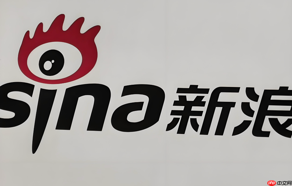 微博网页版免登录版 微博官网快速入口