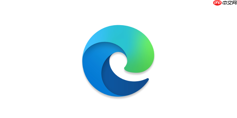 edge浏览器和edge aoe_am_install.exe是什么关系_edge浏览器与aoe_am_install.exe关系解析