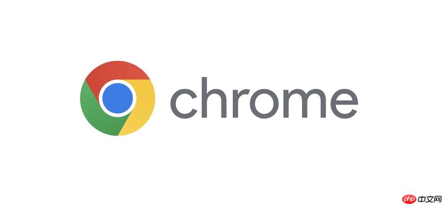 谷歌浏览器官网登录入口网址 Chrome浏览器官方首页