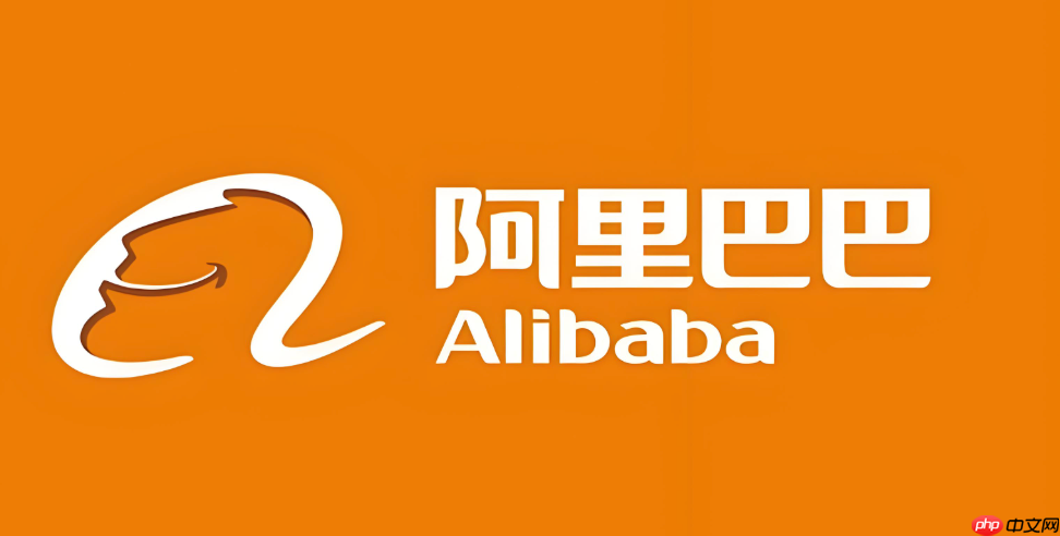 阿里巴巴B2B官网入口 Alibaba国际站供应商登录