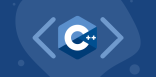 c++怎么将std::vector的数据写入文件_c++保存vector数据到文件方法
