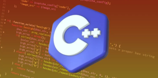 c++中如何避免内存泄漏_c++内存管理与泄漏防护技巧