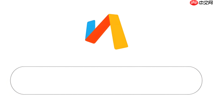 Via浏览器国际版和Google Play版有什么不同_Via浏览器国际版与Google Play版功能区别说明