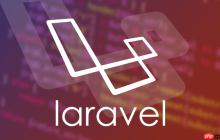 laravel怎么在不使用Eloquent的情况下进行数据库分页_laravel非Eloquent数据库分页方法