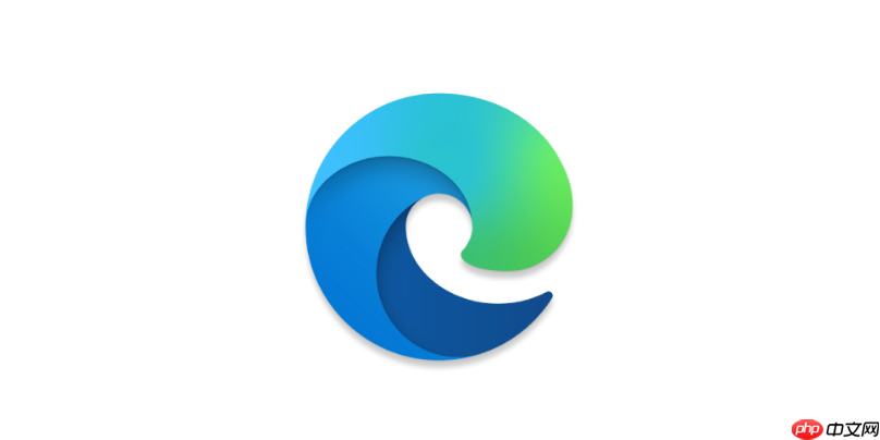 edge浏览器打开某些政府或银行网站显示异常怎么办_edge浏览器兼容性问题解决方案