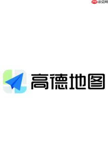 高德地图怎么看旅游攻略_高德地图景点攻略查看方法