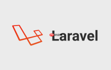 laravel怎么在模型创建或更新时自动填充字段_laravel模型自动填充字段方法