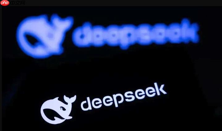 deepseek中国官网入口 deepseek免费对话窗口