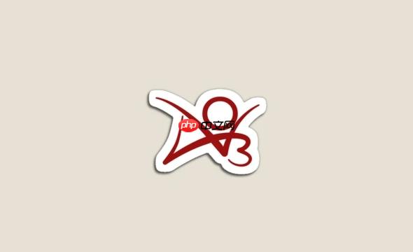 AO3网站登录入口 AO3官方链接地址(永久)