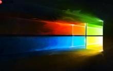 win10如何解决“GameBar.exe”或“Broadcast bar server”的错误_修复游戏栏相关进程异常的方法