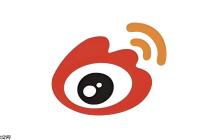 微博网页版免登陆通道 微博官网免登快速入口
