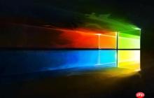 Windows11提示“你需要来自TrustedInstaller的权限”才能删除文件怎么办_Windows11删除文件权限问题修复方法