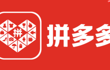 拼多多网页版最新入口 拼多多2025官网链接