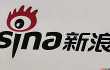 微博网页版免登录快速入口 微博免登录官网访问