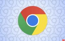 谷歌浏览器怎么在Mac上强制退出_Chrome Mac强制退出方法