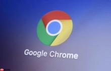 谷歌浏览器怎么设置为默认浏览器_Chrome设为系统默认浏览器步骤
