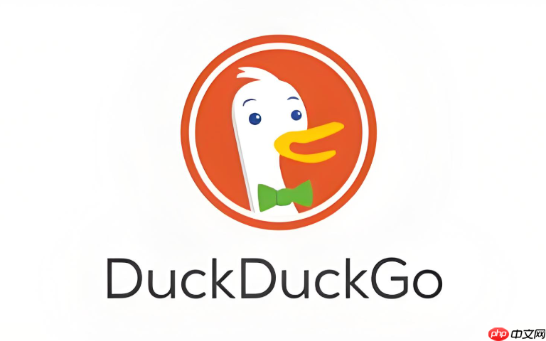 duckduckgo浏览器怎么关闭硬件加速功能_DuckDuckGo硬件加速关闭操作