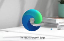 edge浏览器如何找回被意外关闭的整个窗口_edge浏览器标签页恢复与历史记录查看技巧