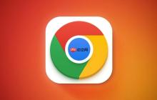 谷歌浏览器怎么关闭右键菜单里的“用Google搜索图片”_Chrome右键菜单自定义