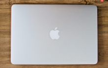 MAC的“信息”App怎么同步iPhone的短信_MAC信息App短信同步方法