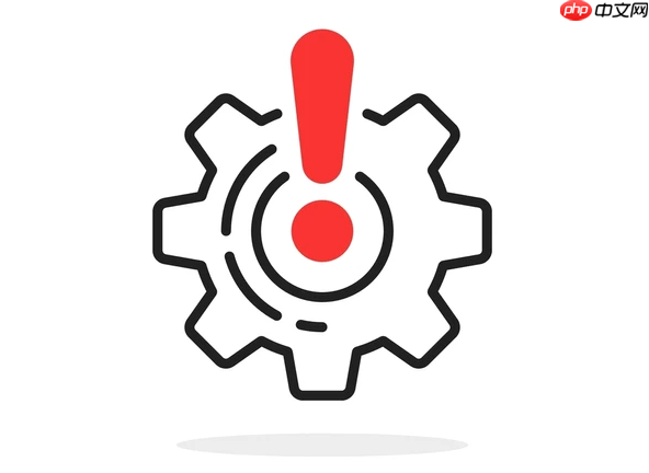电脑开机出现CMOS checksum error怎么办_CMOS校验错误的处理方法