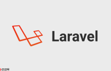 laravel怎么使用withoutRelations方法优化模型序列化_laravel withoutRelations模型序列化优化方法