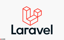 laravel怎么实现事件和监听器解耦_laravel事件监听器解耦实现