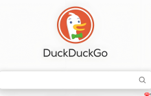 duckduckgo浏览器怎么给书签添加标签_DuckDuckGo书签标签添加方法