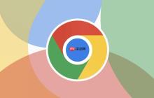 谷歌浏览器怎么将网站安装成桌面应用程序_Chrome网页转桌面应用方法