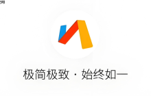 Via浏览器怎么禁止网页创建新的窗口或弹窗_Via浏览器阻止网页弹窗和新窗口的方法