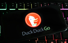 duckduckgo浏览器如何清除所有浏览数据_DuckDuckGo浏览数据清理方法