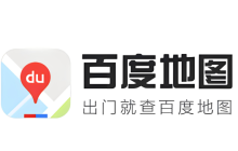百度地图怎么设置电动车续航里程_百度地图电动车续航里程设置方法
