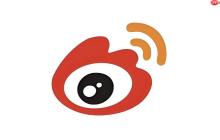 微博网页版一键进入 微博免登录官网入口