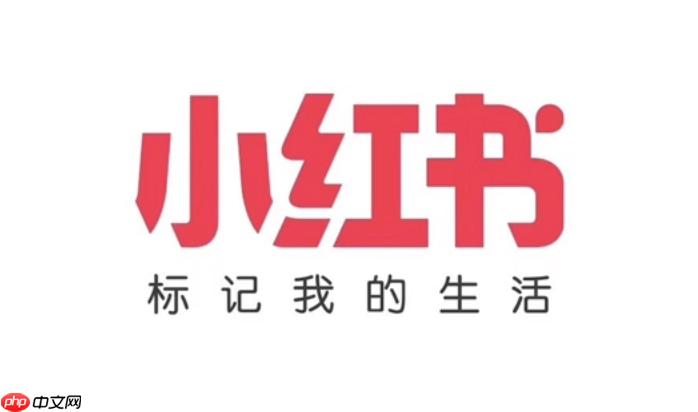 小红书网页版官方入口 小红书官网在线登录地址