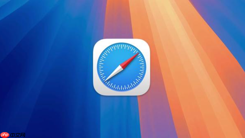Windows系统还能安装safari浏览器吗_Safari浏览器在Windows系统的安装可行性